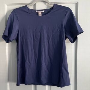 XL Victoria’s Secret workout top